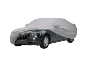 Covercraft Car Cover Storage Bag - Weathershield HP Bright Blue Bright Blue